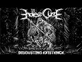 Endless Curse - Disgusting Existence [EP] 2025