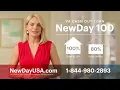 NewDay USA - Home Loans Benefit