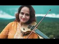 O Sukumari - Instrumental | Anniyan | Roopa Revathi and The Band | Vikram | Shankar | Harris Jayaraj