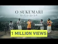 Download Lagu O Sukumari - Instrumental | Anniyan | Roopa Revathi and The Band | Vikram | Shankar | Harris Jayaraj