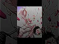 Download Lagu lookism edit - | james lee | #lookism #manhwa #shorts #anime