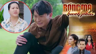 b ng ma h nh ph c t p 28 nh ch nh ho ng v ph t hi n b m t ng tr i c a nh trang 