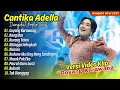 Download Lagu GOYANG KARAWANG - Cantika Adella - OM ADELLA || FULL DANGDUT KOPLO TERBARU 2025