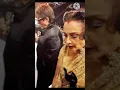 Download Lagu 😍Amitabh Bachchan ❤ Rekha 😍beautiful Jodi❤ #viral #shortsvideo #shots #amitbhai  #rekha
