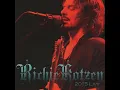 Go Faster (Live 15)