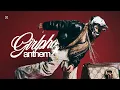 Download Lagu SIXTYUPTOWN - girlpho anthem | Official Video | anhtunglenpho: the album