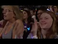Coldplay & Shakira A Sky Full of Stars | Live at Global Citizen Festival Hamburg