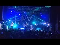 Download Lagu Angels and Airwaves - Surrender LIVE