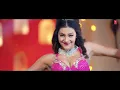 Lagu Balamuwa Ke Ballam (Latest Bhojpuri Song 2024) Samar Singh \u0026 #NamritaMalla