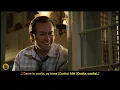 Dame Tu Cosita - El Chombo ft. Cutty Ranks (Version Chipmunks - Lyrics/Letra)