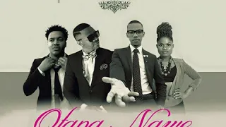 ofana nawe sobz remix dj bongz sobz mpumi u0026 brenden
