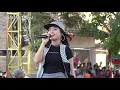 Download Lagu KRAYON SINCHAN DIKOPLOIN BARENG EDOT ARISNA