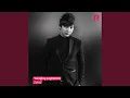 Download Lagu Xiyonat