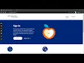 aarp medicare insurance login aarp medicare login