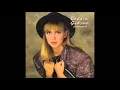 Lost In Your Eyes - Debbie Gibson (1989) audio hq
