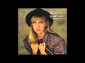 Download Lagu Lost In Your Eyes - Debbie Gibson (1989) audio hq