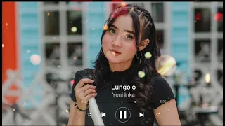 Download Lungo'o-Yeni Inka-OM ADELLA versi terbaru 2021 MP3