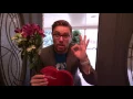 Monthly Mentionables February 2017