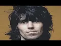 The Rolling Stones - Sweet Black Angel (Remastered) HD