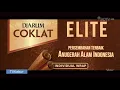 Lagu Iklan Djarum Coklat Elite