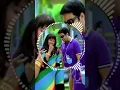 Download Lagu Jangiri Bgm | Jangiri Bgm Ringtone