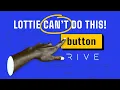 Intro To Interactive Animation In Rive UI Animation Tool