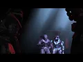 Halo Reach Kat s Death