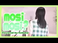 mosi mosi? / 楽音【Covered by Kotoha】