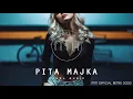 Download Lagu HAMZA GUSIC - PITA MAJKA (MM OFFICIAL REMIX 2022)