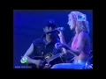 Download Lagu Britney Spears.- From the bottom of my Broken heart live in Rock in Rio Brazil 2001