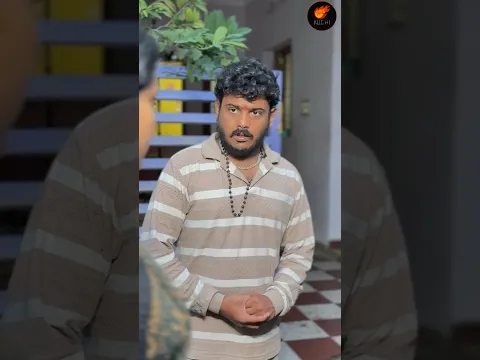 She Sacrificed Everything |     Amma Needs Your Love | #shortsfeed #shorts
