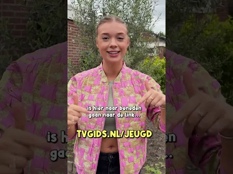 Berichtje van De Eerste Keer cast! 😆 #DeEersteKeer