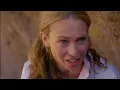 Shockwave The Science of Disasters Free Documentary