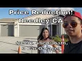 Price Reduction - 40 000 Reedley CA Dr Horton 399k Houses for Sale in California