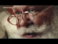 Santa s Ride Harbor Freight