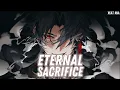 Download Lagu ✮Daycore/Slowed Down - Demon Mode