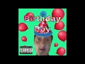 Daniel Larson - Birt ay Boy
