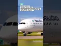 Download Lagu Rekor baru Samira Travel Memberangkatkan 11.000 Jamaah Di Bulan Juli 2025 #umroh #samira #mekah