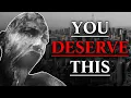 A game that hates you
