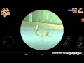 Download Lagu Gta 3 10 th anniversary trailer fan made