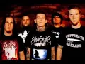 Carnifex Slit Wrist Savior