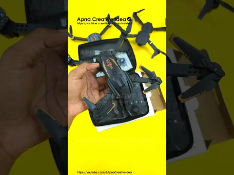 E88 DRONE, F9 DRONE, S6 PRO DRONE