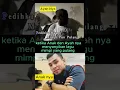 Download Lagu Ketika Anak dan Ayahnya melantunkan lagu Salem iklim #shorts