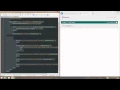 001 - Testing an Angular Controller