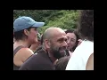Bon Iver - Everything Is Peaceful Love (Official Video)