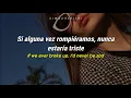 Download Lagu Mae Stephens - 'If We Ever Broke Up' || [Traducida al español | Lyrics]