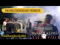 Download Lagu 🔴LIVE NIRWANA MUSIK SITUBONDO - SIA SIA MENGHARAP CINTAMU - ADELIA REGINA FT AINI