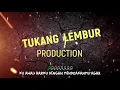 SHEILA ON 7 - PEMUJA RAHASIA - KARAOKE ORIGINAL AUDIO