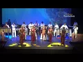 Download Lagu Ende Pangurason - Noma Group Musik \u0026 Nadeak Sister