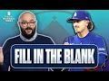 Pitching Changes Rest of Season Rankings Fantasy Baseball Advice
